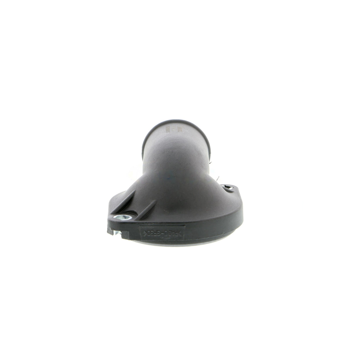 VAICO Engine Coolant Thermostat Housing V10-9709
