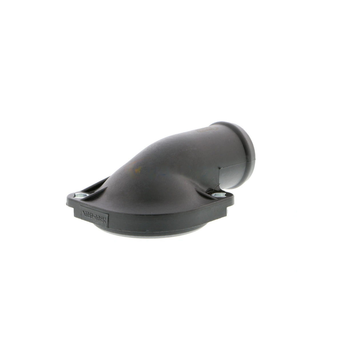 VAICO Engine Coolant Thermostat Housing V10-9709