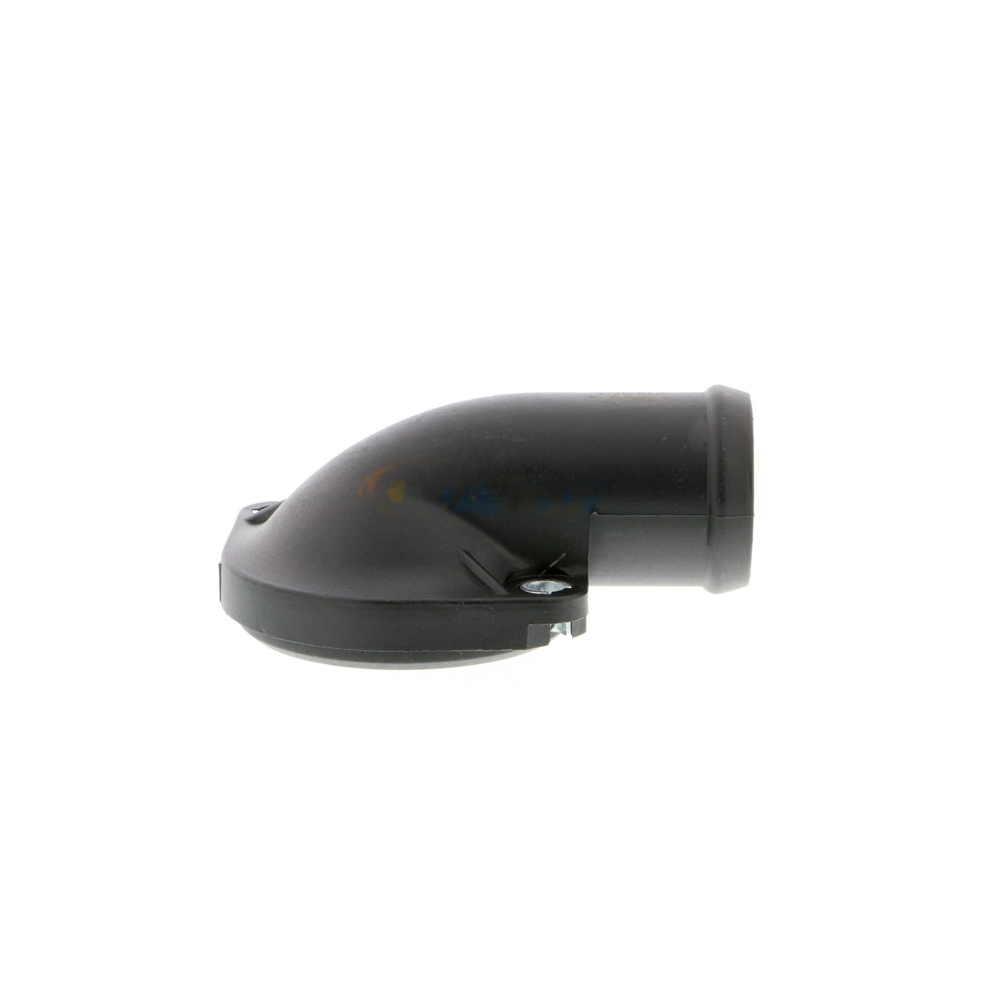 VAICO Engine Coolant Thermostat Housing V10-9709