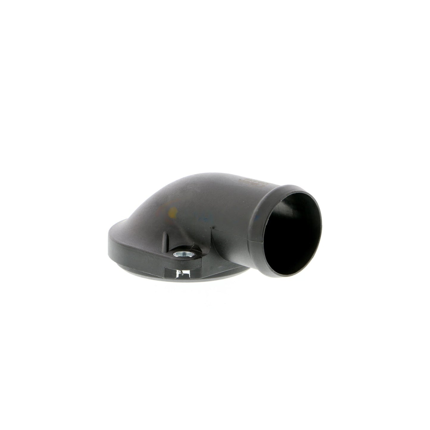 VAICO Engine Coolant Thermostat Housing V10-9709