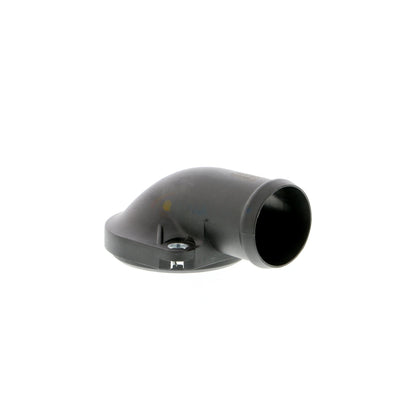 VAICO Engine Coolant Thermostat Housing V10-9709