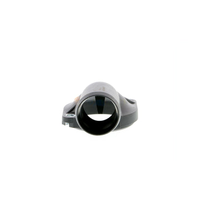 VAICO Engine Coolant Thermostat Housing V10-9709