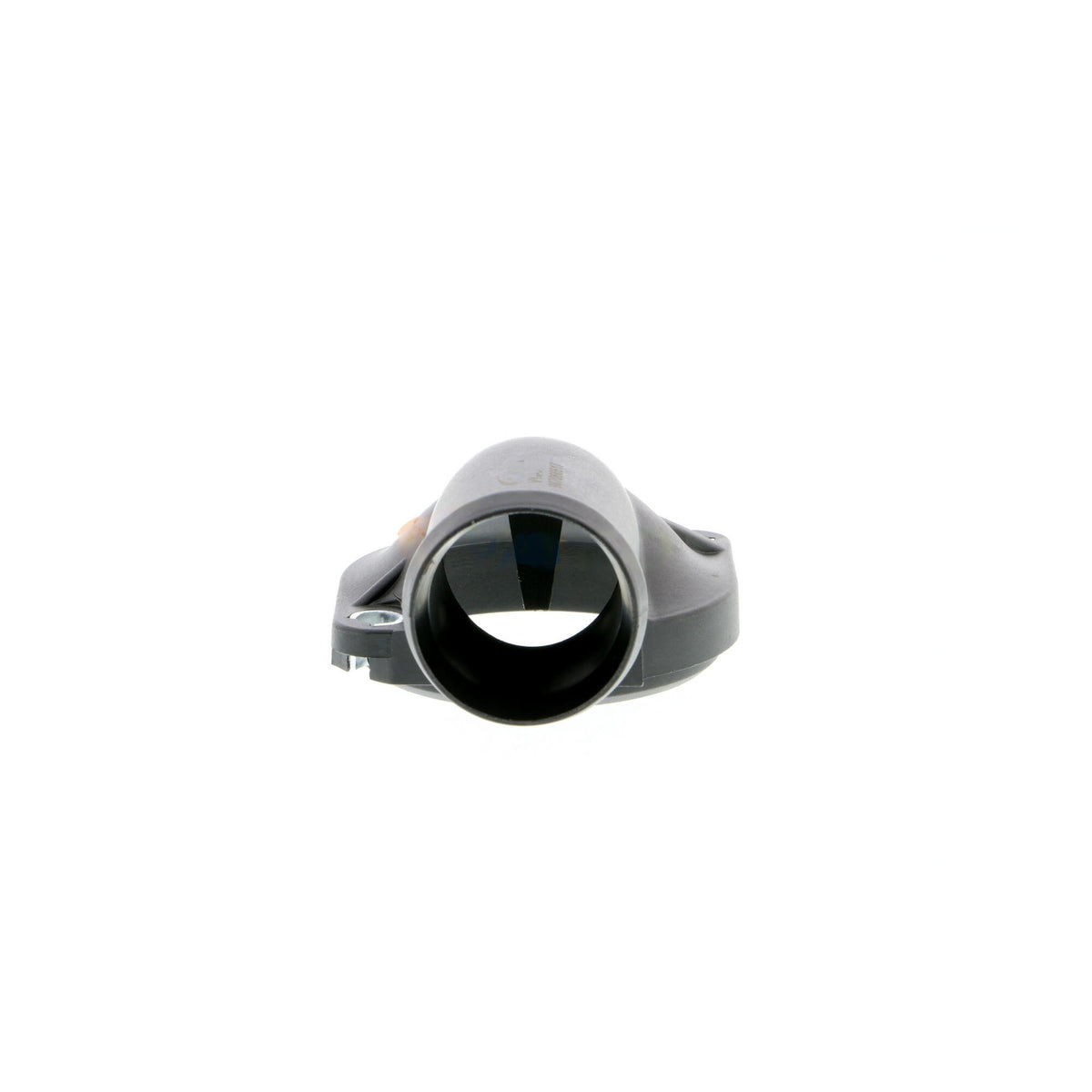 VAICO Engine Coolant Thermostat Housing V10-9709