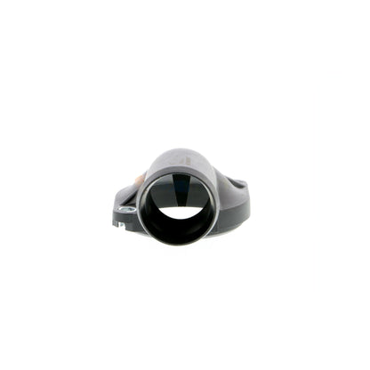 VAICO Engine Coolant Thermostat Housing V10-9709