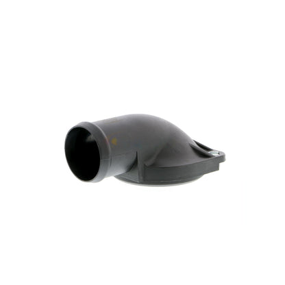 VAICO Engine Coolant Thermostat Housing V10-9709