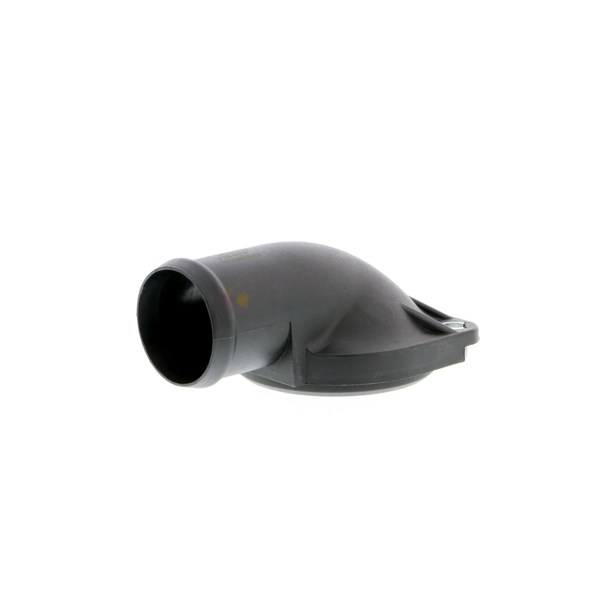 VAICO Engine Coolant Thermostat Housing V10-9709