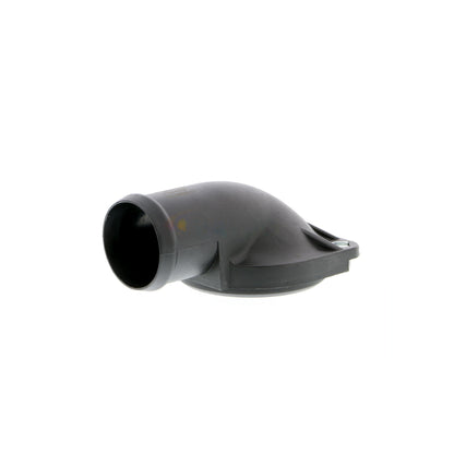 VAICO Engine Coolant Thermostat Housing V10-9709