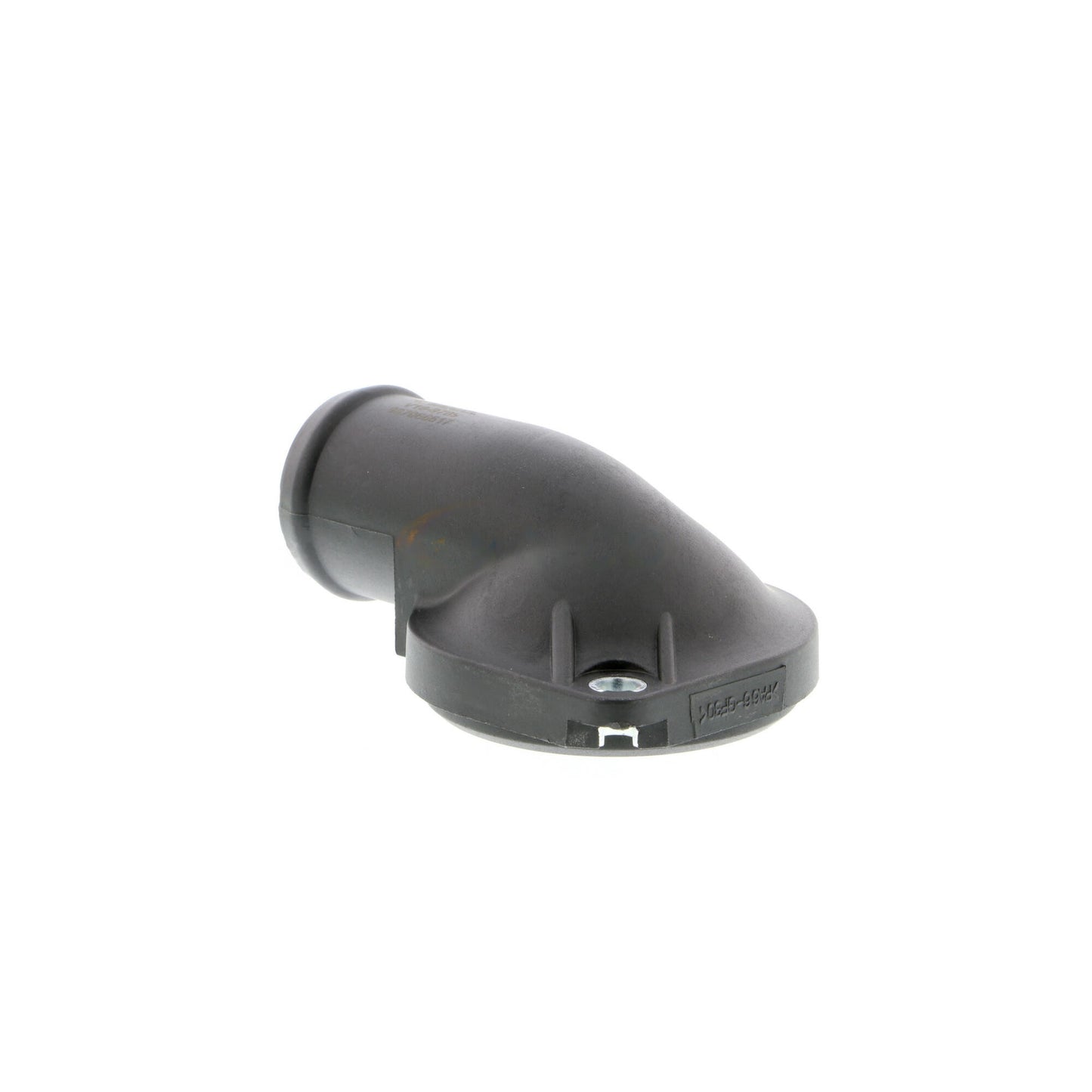 VAICO Engine Coolant Thermostat Housing V10-9709