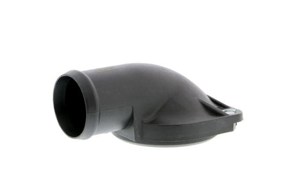 VAICO Engine Coolant Thermostat Housing V10-9709