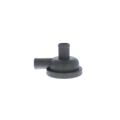 Vaico Engine Crankcase Pressure Regulator Valve