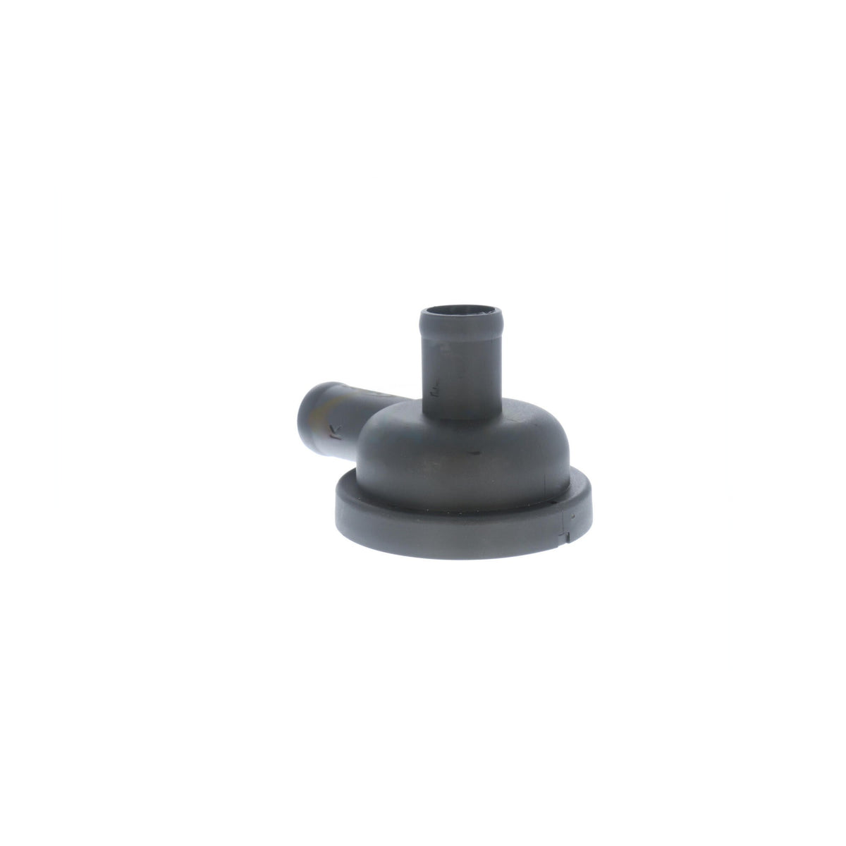 Vaico Engine Crankcase Pressure Regulator Valve