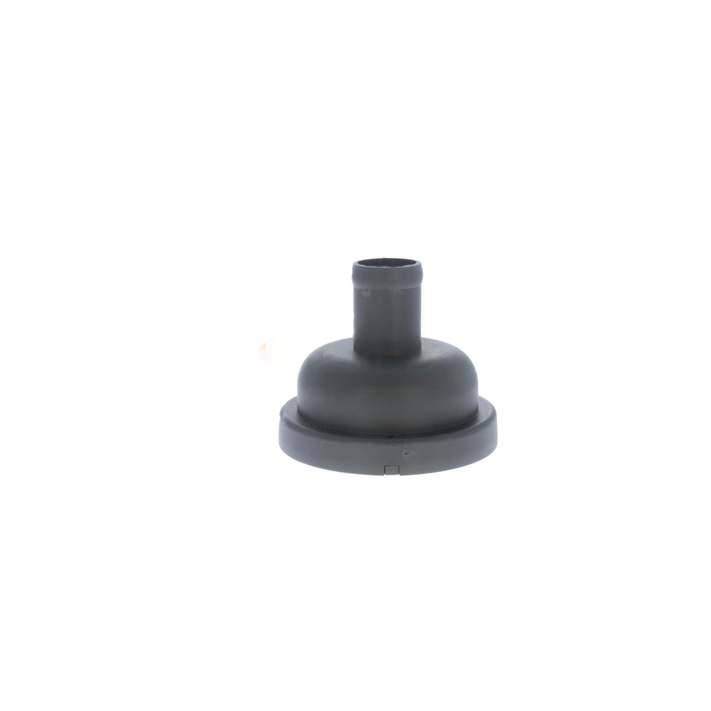 Vaico Engine Crankcase Pressure Regulator Valve