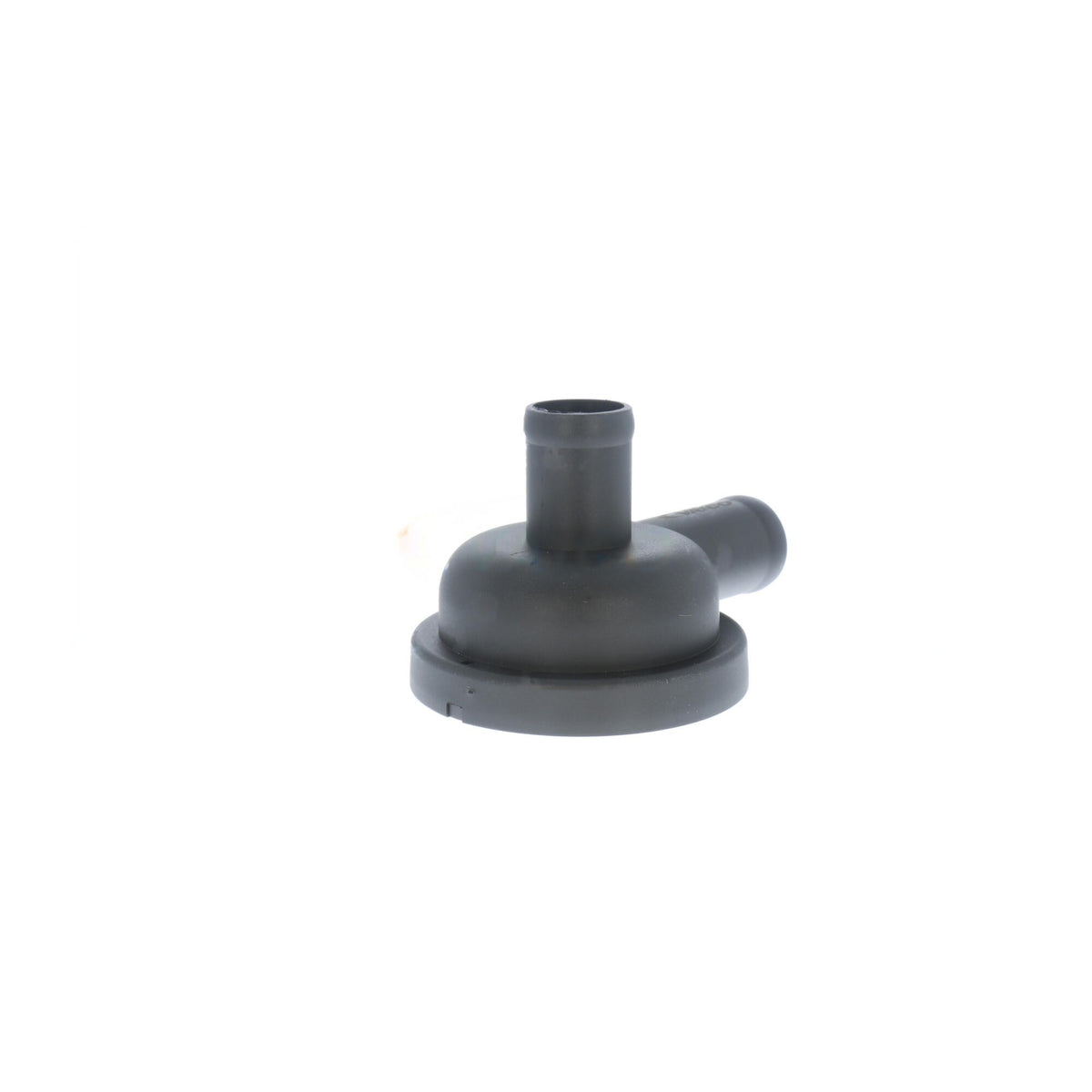 Vaico Engine Crankcase Pressure Regulator Valve