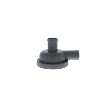 Vaico Engine Crankcase Pressure Regulator Valve