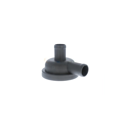 Vaico Engine Crankcase Pressure Regulator Valve