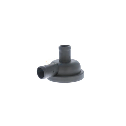 Vaico Engine Crankcase Pressure Regulator Valve