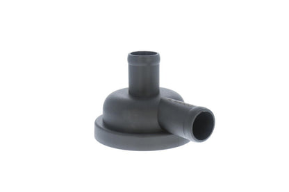 Vaico Engine Crankcase Pressure Regulator Valve
