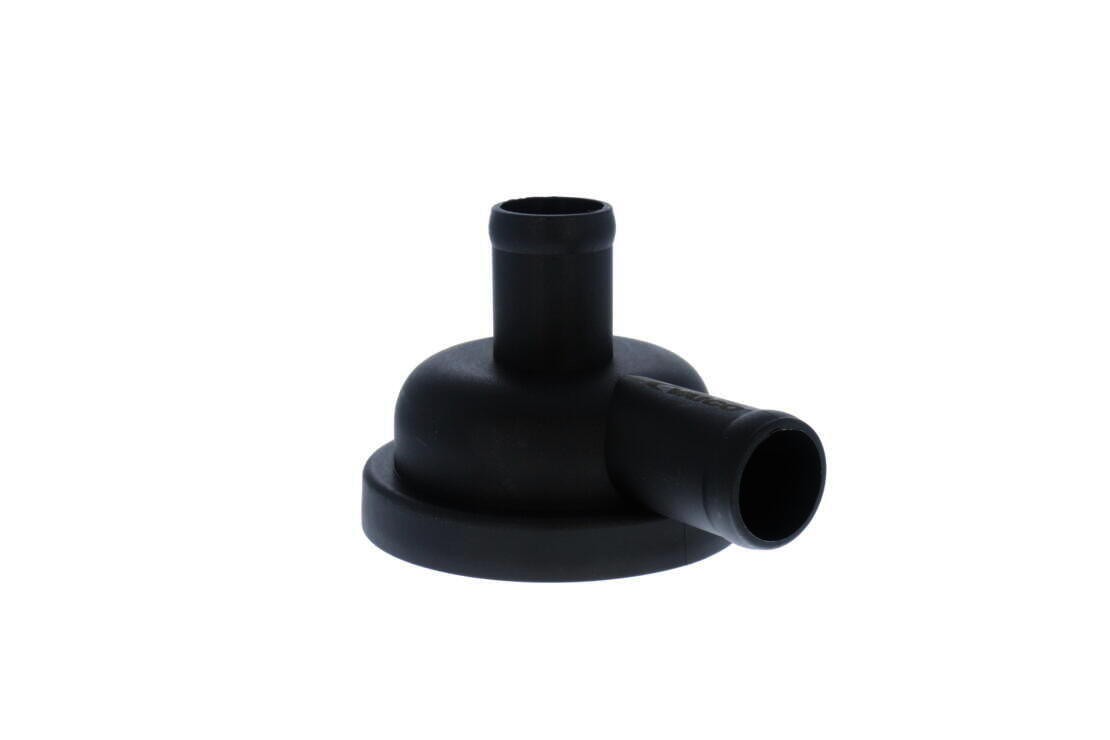 Vaico Engine Crankcase Pressure Regulator Valve