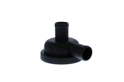 Vaico Engine Crankcase Pressure Regulator Valve