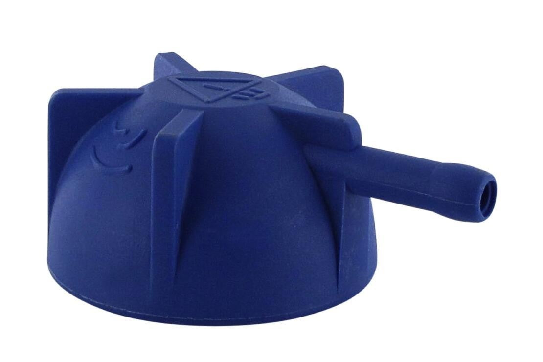 VAICO Engine Coolant Reservoir Cap V10-9711