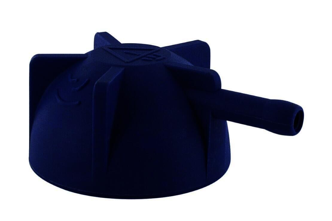VAICO Engine Coolant Reservoir Cap V10-9711
