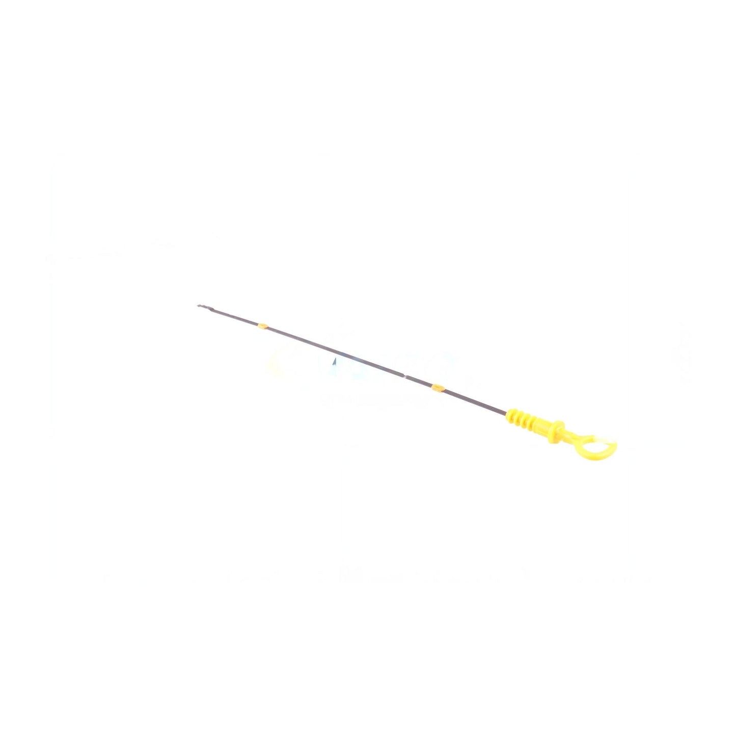 Vaico Engine Oil Dipstick