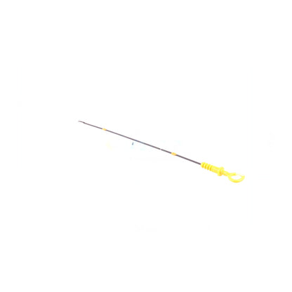 Vaico Engine Oil Dipstick