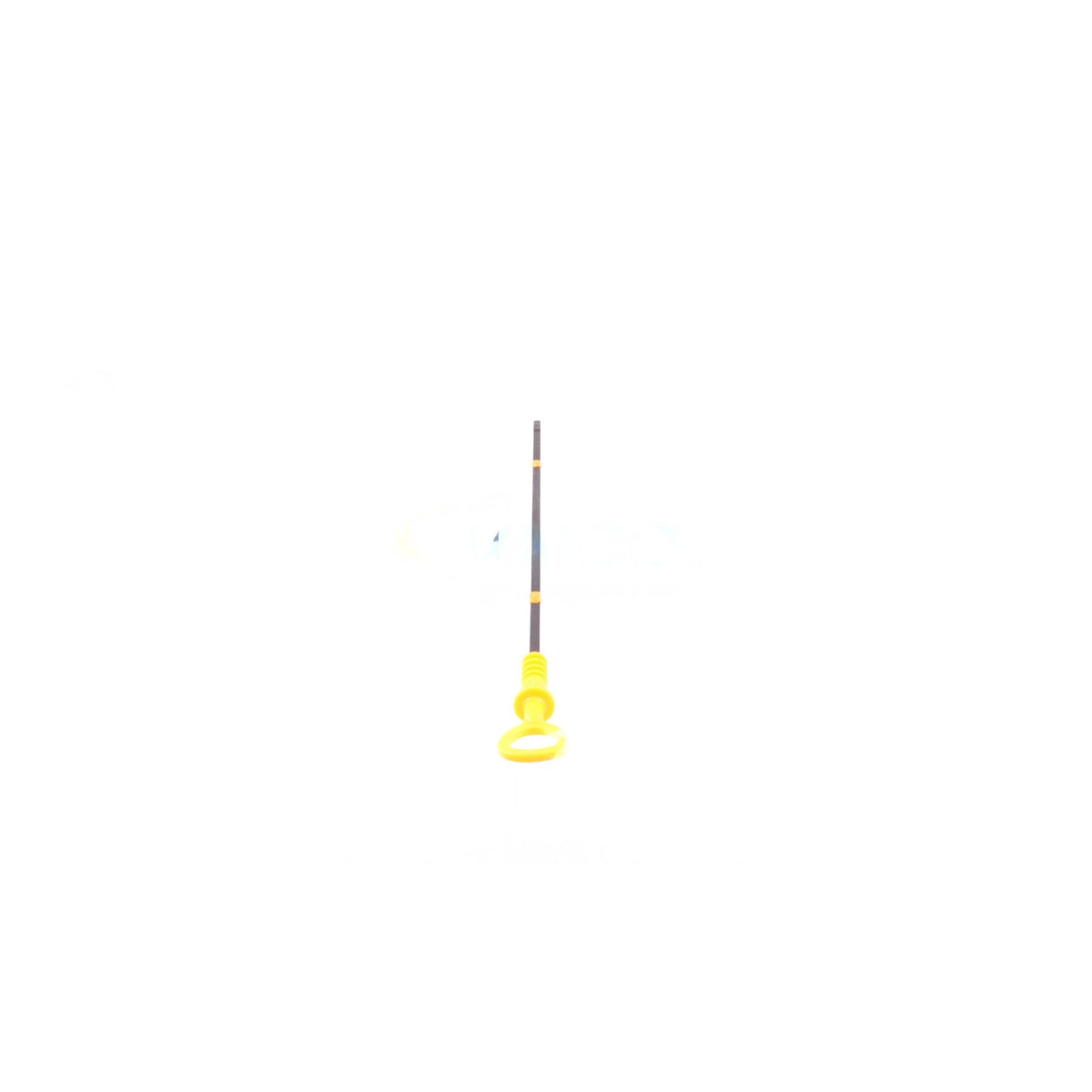 Vaico Engine Oil Dipstick