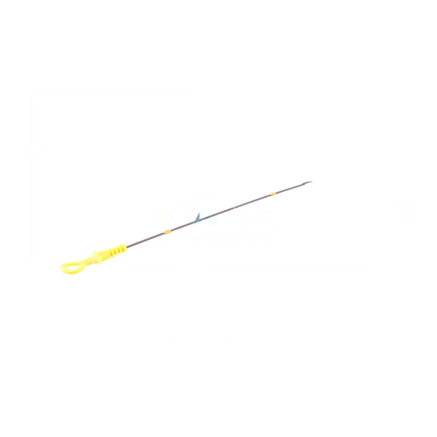 Vaico Engine Oil Dipstick