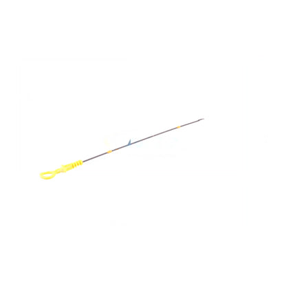 Vaico Engine Oil Dipstick