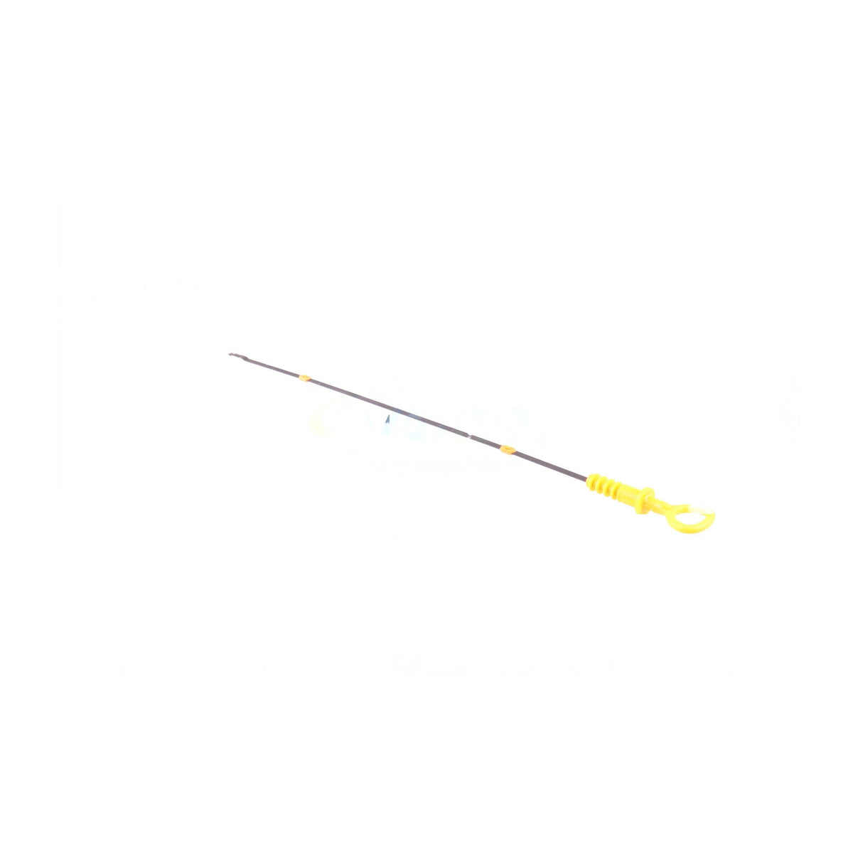 Vaico Engine Oil Dipstick