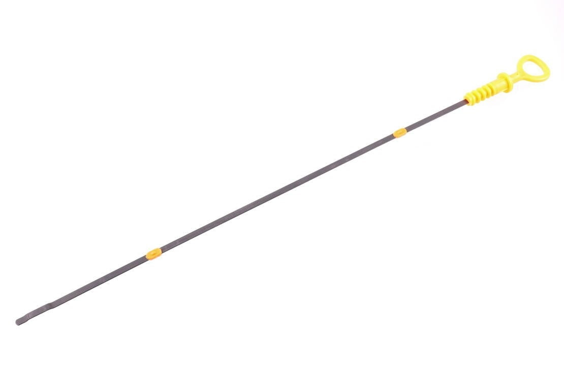 Vaico Engine Oil Dipstick