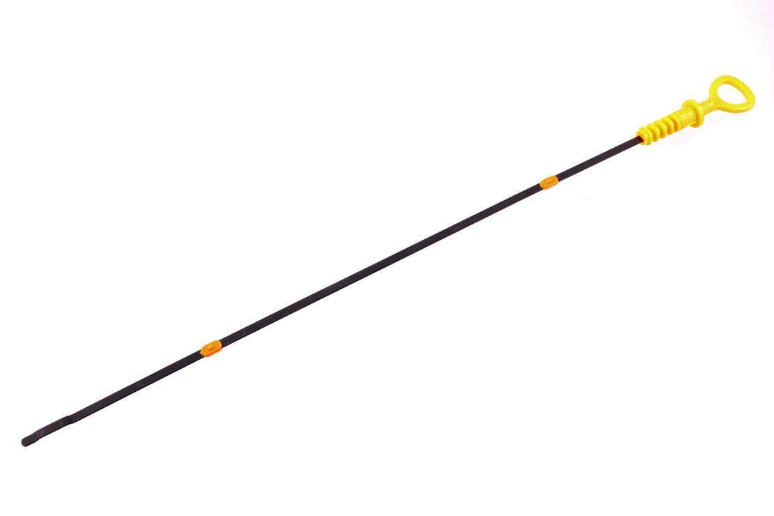 Vaico Engine Oil Dipstick