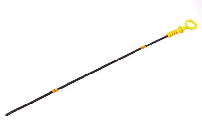 Vaico Engine Oil Dipstick