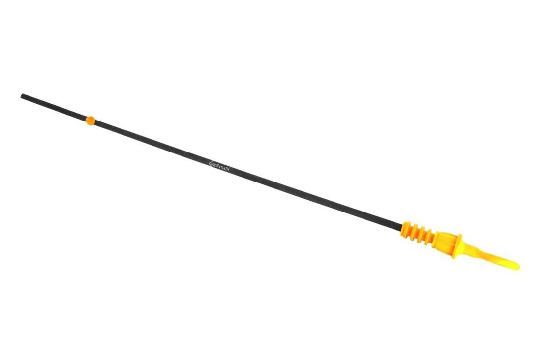 VAICO Engine Oil Dipstick V10-9724