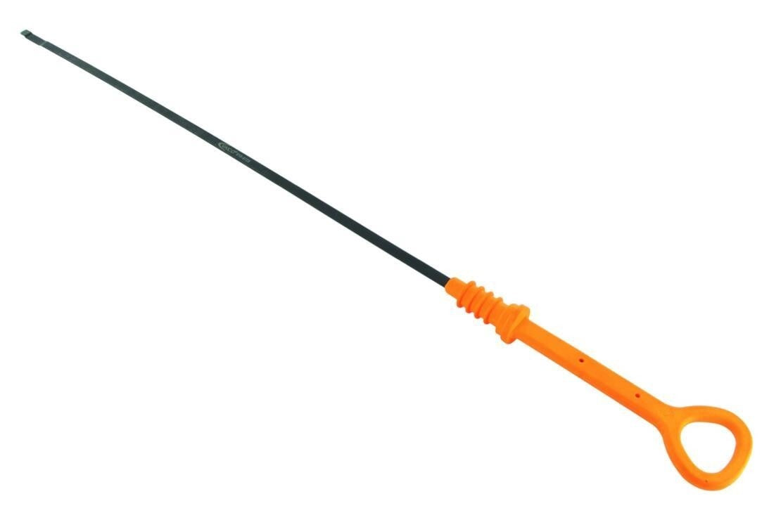 VAICO Engine Oil Dipstick V10-9725