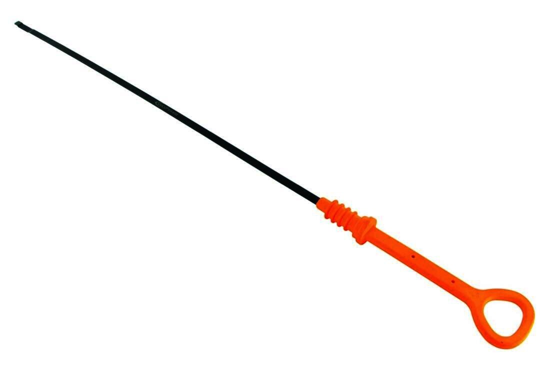 VAICO Engine Oil Dipstick V10-9725