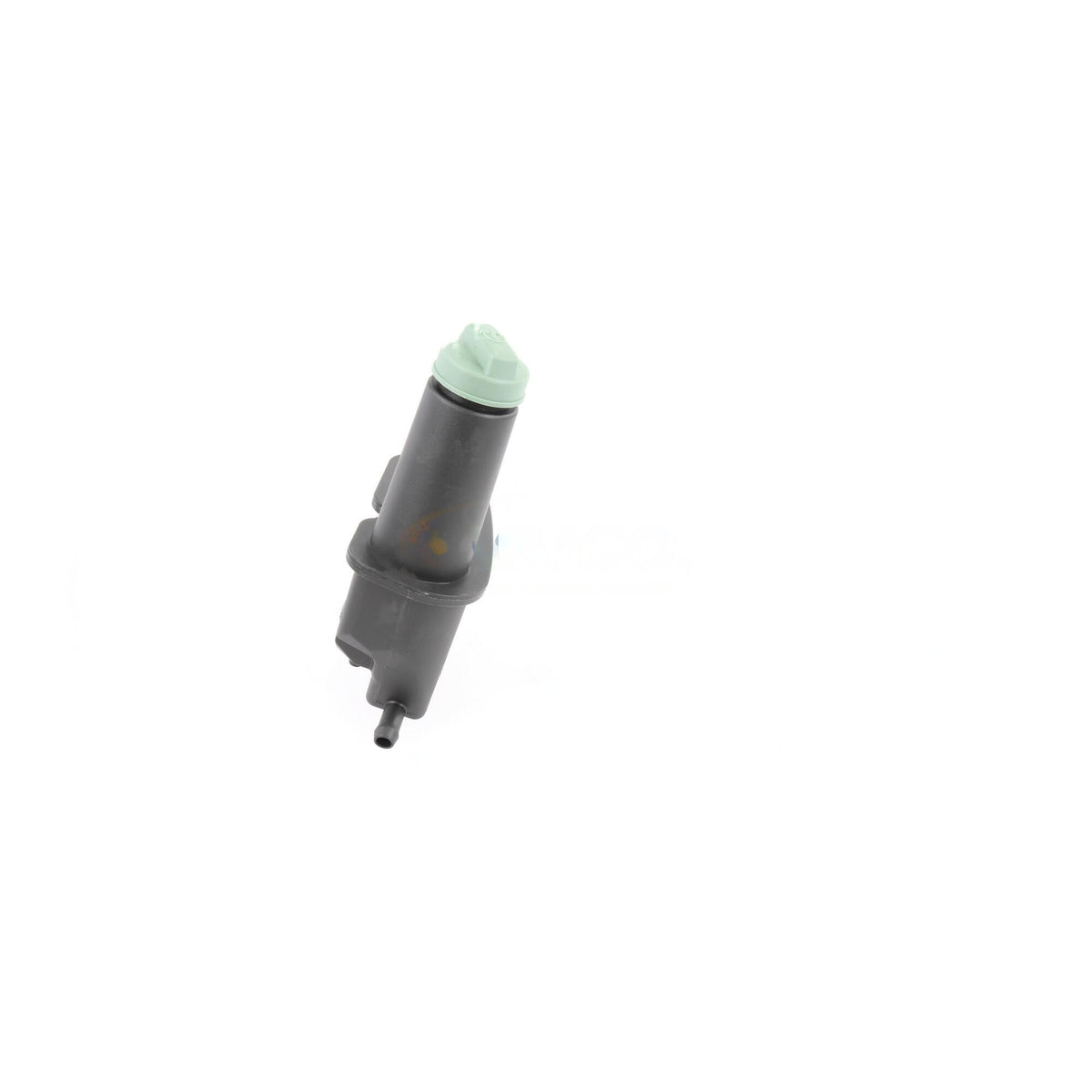 VAICO Power Steering Reservoir V10-9728