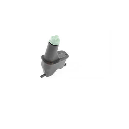 VAICO Power Steering Reservoir V10-9728