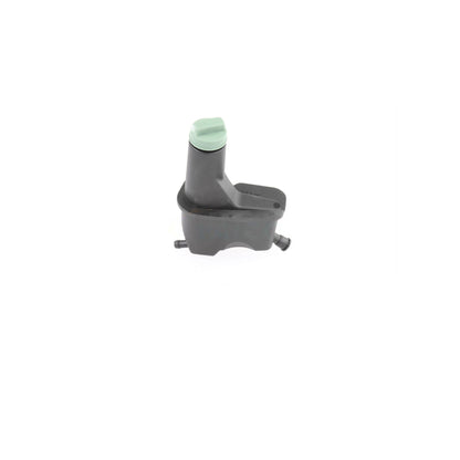VAICO Power Steering Reservoir V10-9728
