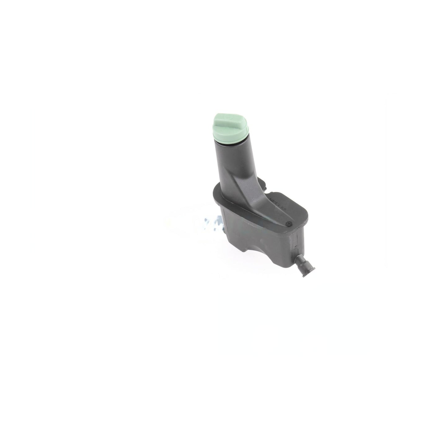 VAICO Power Steering Reservoir V10-9728