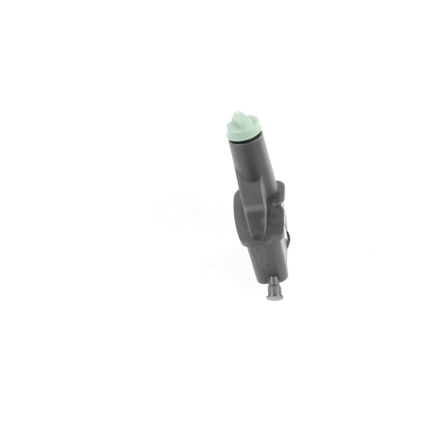 VAICO Power Steering Reservoir V10-9728