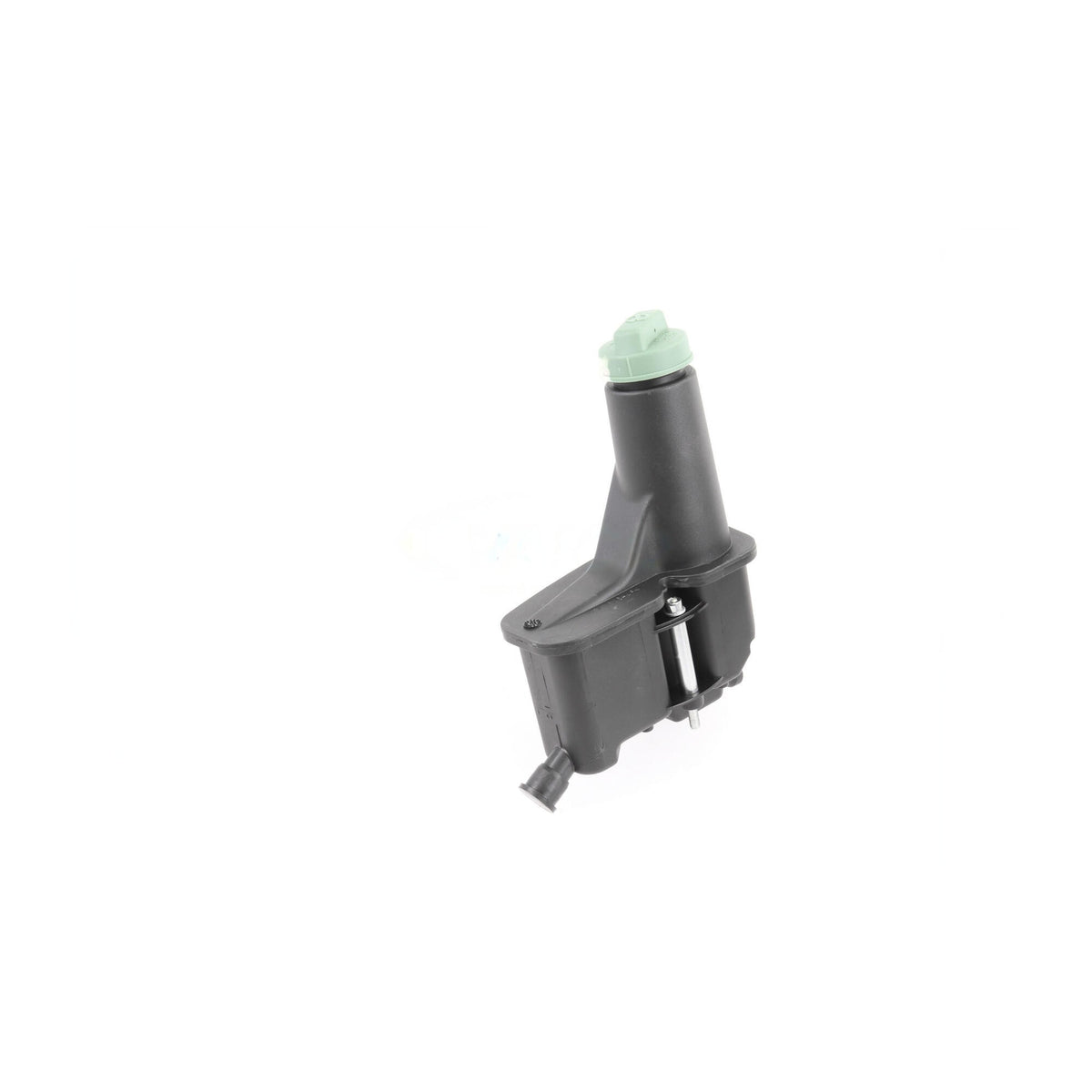 VAICO Power Steering Reservoir V10-9728