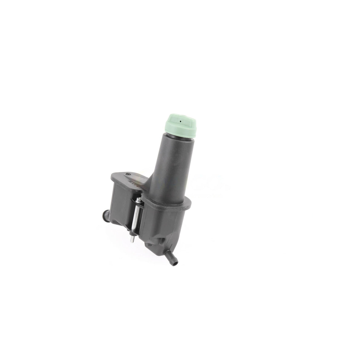 VAICO Power Steering Reservoir V10-9728
