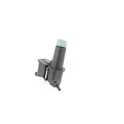 VAICO Power Steering Reservoir V10-9728