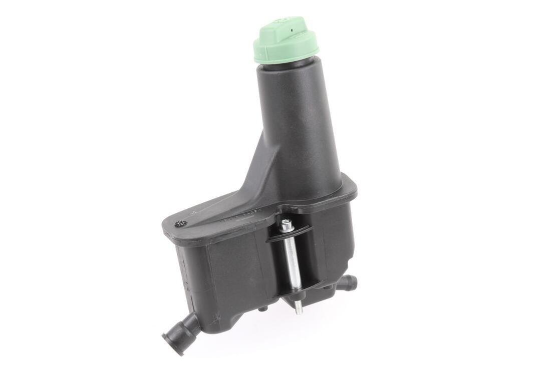 VAICO Power Steering Reservoir V10-9728
