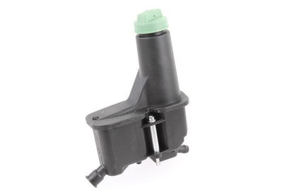 VAICO Power Steering Reservoir V10-9728