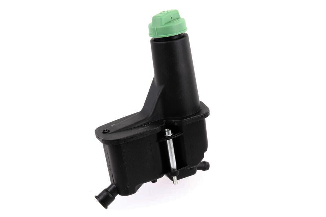 VAICO Power Steering Reservoir V10-9728