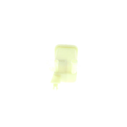 VAICO Power Steering Reservoir V10-9730