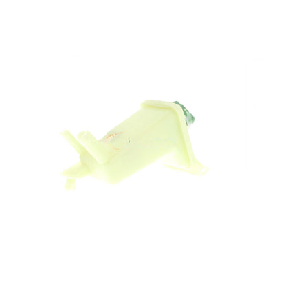 VAICO Power Steering Reservoir V10-9730